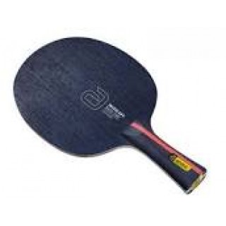 ANDRO Blowfish  Rubber Table Tennis Ping Pong HOT! 