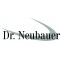 Dr Neubauer