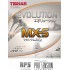 Tibhar Evolution MX - S