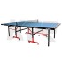 Metco Table Tennis Table Super DX
