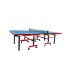 Metco Table Tennis Table Tournament 