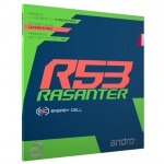 Andro Rasanter R 53 ultramax 