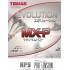 Tibhar Evolution MX - P 