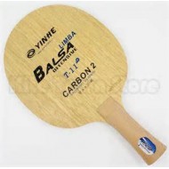 Yinhe T 11 S Table Tennis Blade