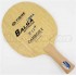 Yinhe T 11 S Table Tennis Blade