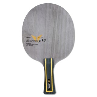 Yinhe Mercury Y - 13  Table Tennis Blade