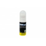 Andro Free Glue 25 grams