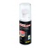 Andro Combi Cleaner
