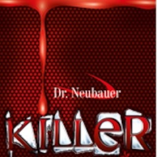 Dr Neubauer Killer  2 mm