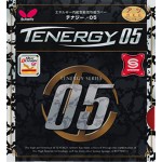 Butterfly Tenergy 05