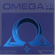 Xiom Omega 7 Pro max