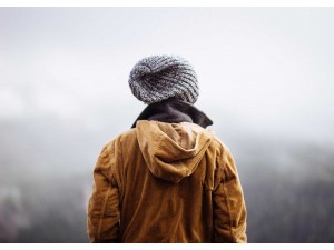Another Blog Post