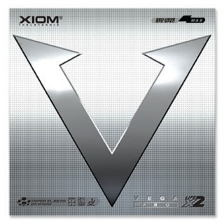 Xiom Vega Pro Max 